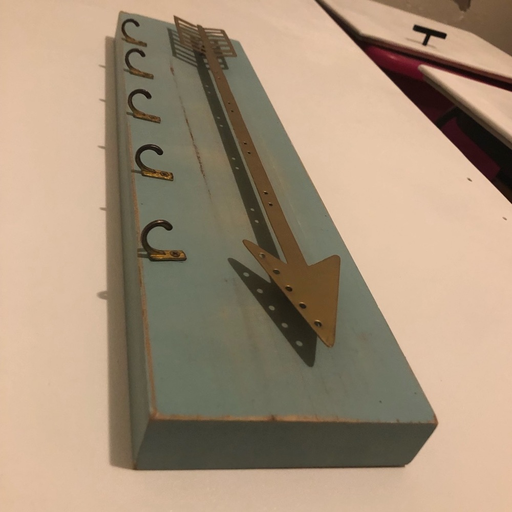 Arrow Key Holder - Picture 4 of 6